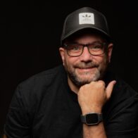 Matías de Gyldenfeldt participará como invitado central en el MDG Music Hub de Santo Domingo