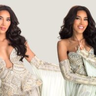 Miss República Dominicana se prepara para su 70 aniversario y abre casting 2026