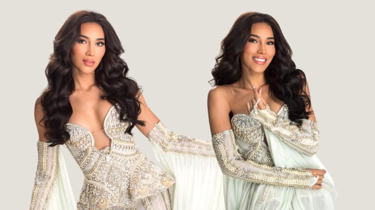 Miss República Dominicana se prepara para su 70 aniversario y abre casting 2026
