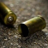 Tiroteo deja cuatro heridos, incluidos dos menores, durante un “teteo” en Santiago Oeste