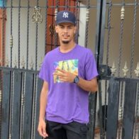 "Le dio un tiro en la frente, lo mató al instante": Relato del caso que ha conmocionado a Hato Nuevo
