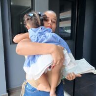 Madre solicita ayuda urgente para costear tratamiento de su bebé con diagnóstico de invaginación intestinal