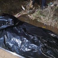 Hombre fallece en Villa Hermosa; autoridades investigan si ocurrió un homicidio o un hecho de tránsito