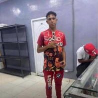 Encuentran muerto y en estado de descomposición a joven desaparecido tras accidente en la Circunvalación Norte de Santiago