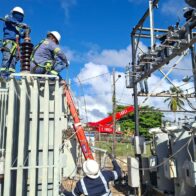Edeeste realizará repotenciación de la subestación de Miches para fortalecer el servicio eléctrico