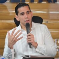 A 100 días de nueva gestión: SeNaSa garantiza servicios y procesos