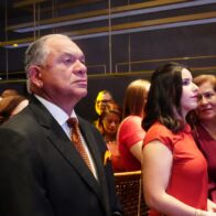 Hodelpa Hospitality: nueva identidad corporativa de al celebrar sus 35 años de trayectoria