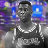 Fallece Elden Campbell, campeón de la NBA con los Pistons