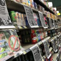 Tailandia levanta la prohibición de venta vespertina de alcohol tras 53 años de veto