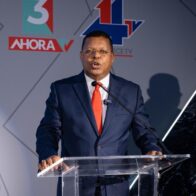 Tribunal Superior Administrativo rechaza demanda de Telemicro y ratifica resolución de INDOTEL sobre el Canal 3