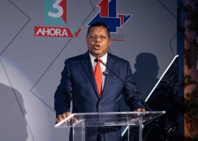 Tribunal Superior Administrativo rechaza demanda de Telemicro y ratifica resolución de INDOTEL sobre el Canal 3