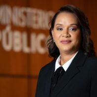 El Ministerio Público realizará 1er Congreso Internacional Anticorrupción con expertos nacionales e internacionales