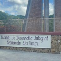 Tras muerte de estudiante, Colegio Da Vinci suspende docencia hasta enero por “tranquilidad de las familias”
