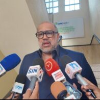 “Privilegio ninguno”: defensa de Hazim dice que enfrentará medida sin temor