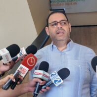 Abogado denuncia “arresto innecesario” contra exgerente financiero de Senasa
