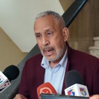 ¿Quién es la joven estudiante de medicina detenida en el caso Senasa?