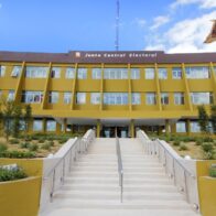 JCE suspenderá servicios de cedulación en 48 centros el 9 y 10 de diciembre de cara al cambio de la nueva cédula