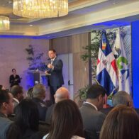 Aduanas logra salto financiero histórico tras modernizar sus procesos