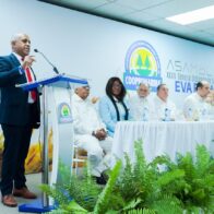 Cooproharina celebró su XXIV Asamblea General Ordinaria