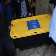 Ministerio Público solicita 18 meses de prisión preventiva para 10 imputados en caso Cobra–SeNaSa