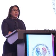 Sociedad de Urología discutió avances en dos congresos internacionales