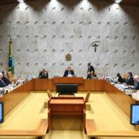 El Supremo juzga a los últimos seis acusados de la trama golpista liderada por Bolsonaro