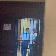 Conocerán este martes medida de coerción contra directivas del Colegio Da Vinci por muerte de la niña Stephora Joseph