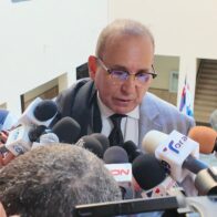 Abogado cuestiona expediente en Operación Cobra y niega estafa o lavado
