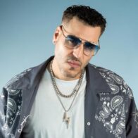 Max Santos estrena su primer corte musical “La verdad”
