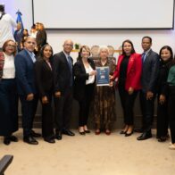 Bellas Artes recibe reconocimiento “Millas Extras” por su compromiso con la ética y la transparencia
