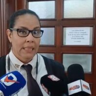 Aplazan audiencia del caso Calamar por complicaciones de salud del exsenador Rafael Calderón
