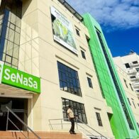 SeNaSa informa incorporación de nuevas coberturas como consultas médicas especializadas, odontológicas y psiquiátricas