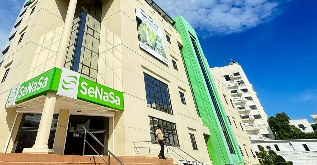 SeNaSa informa incorporación de nuevas coberturas como consultas médicas especializadas, odontológicas y psiquiátricas