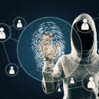 República Dominicana reduce intentos de fraude digital, pero se dispara el fraude ligado a identidad