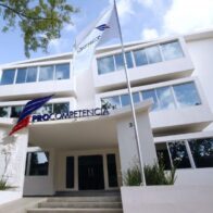 ProCompetencia investiga a 16 empresas por prácticas anticompetitivas en 2025
