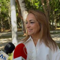Remodelación del Parque Nacional Submarino La Caleta fortalece el turismo de buceo, afirma Asonahores
