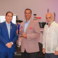 ITADO consolida liderazgo en su 50 aniversario con crecimiento en tasaciones y fortalecimiento institucional