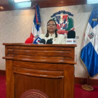 Mesa de Discapacidad, coordinada por Mirna López, impulsa resolución para fortalecer el deporte inclusivo