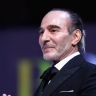 Condenado en apelación el exabogado de John Galliano por haber estafado al estilista