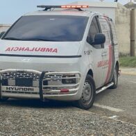 Policía profundiza investigación por muerte de hombre sorprendido robando plátanos en finca de Villa González