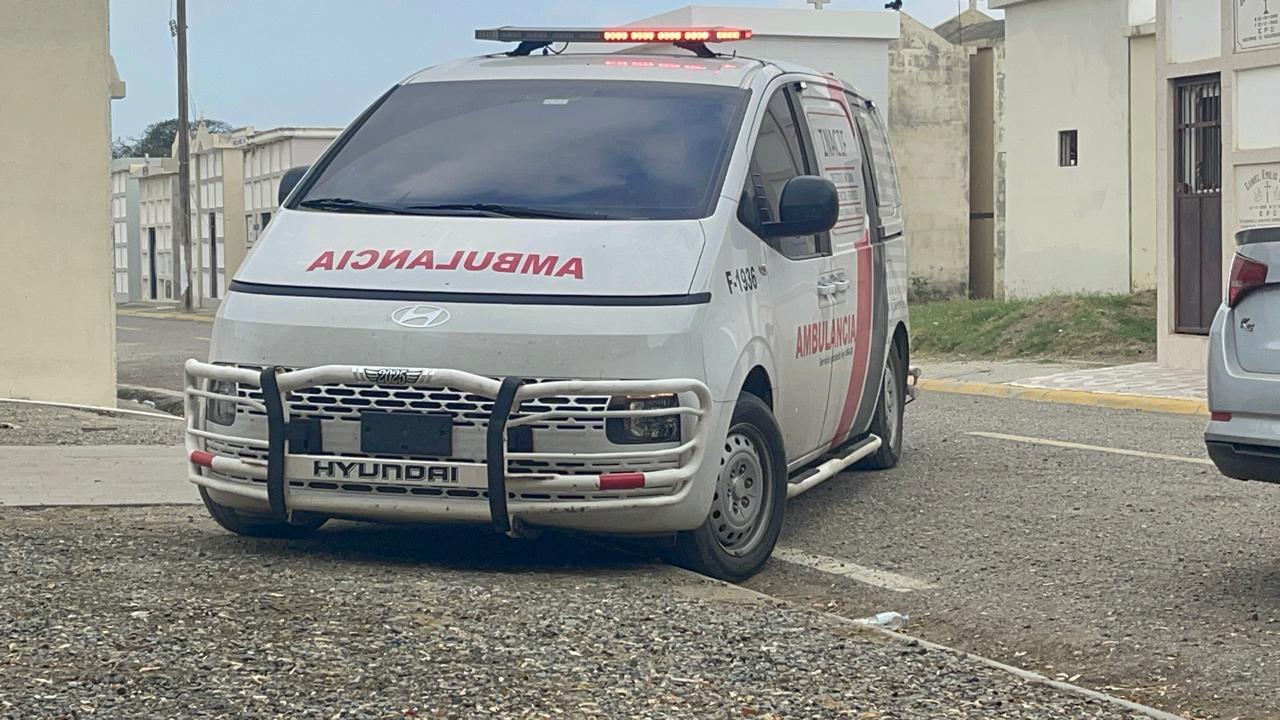 Policía profundiza investigación por muerte de hombre sorprendido robando plátanos en finca de Villa González