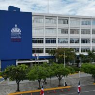 Ministerio de Trabajo.