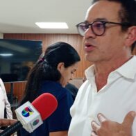 Empresario cataloga como necesario el Plan de Ordenamiento Territorial en Las Terrenas