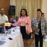 Monte Plata impulsa campaña debido a las cifras de muertes por accidentes de tránsito