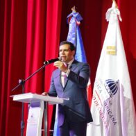 Ministerio de Cultura presentará dos funciones gratuitas de ‘Fantasía de Navidad’