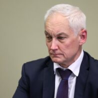 Rusia asegura que se dan "las condiciones reales" para que la guerra continúe en 2026