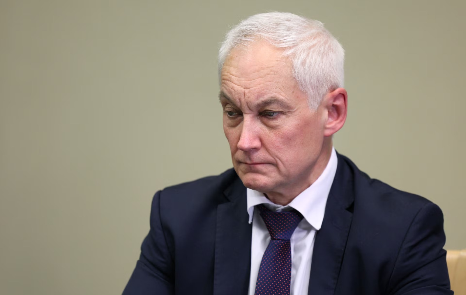 Rusia asegura que se dan "las condiciones reales" para que la guerra continúe en 2026