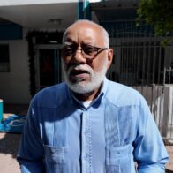 Wilson Roa alerta por virus y clima cambiante que afectan a niños y envejecientes