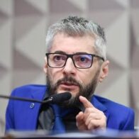 Detienen al viceministro de Seguridad de Social de Brasil por supuesta corrupción