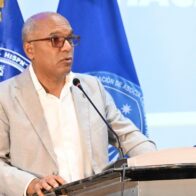FAPROUASD reitera su rechazo a fusión del MESCYT y MINERD